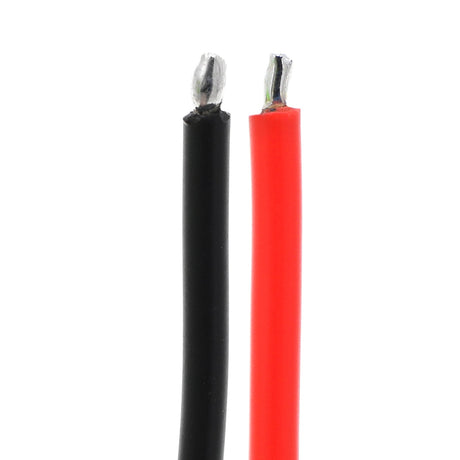 16.8V, Ni-MH, 1800mAh, Vacuum battery fits Bosch, 11008880, Bbh21633/01, Bbh21633/02, 30.24Wh Vacuum Cameron Sino Technology Limited