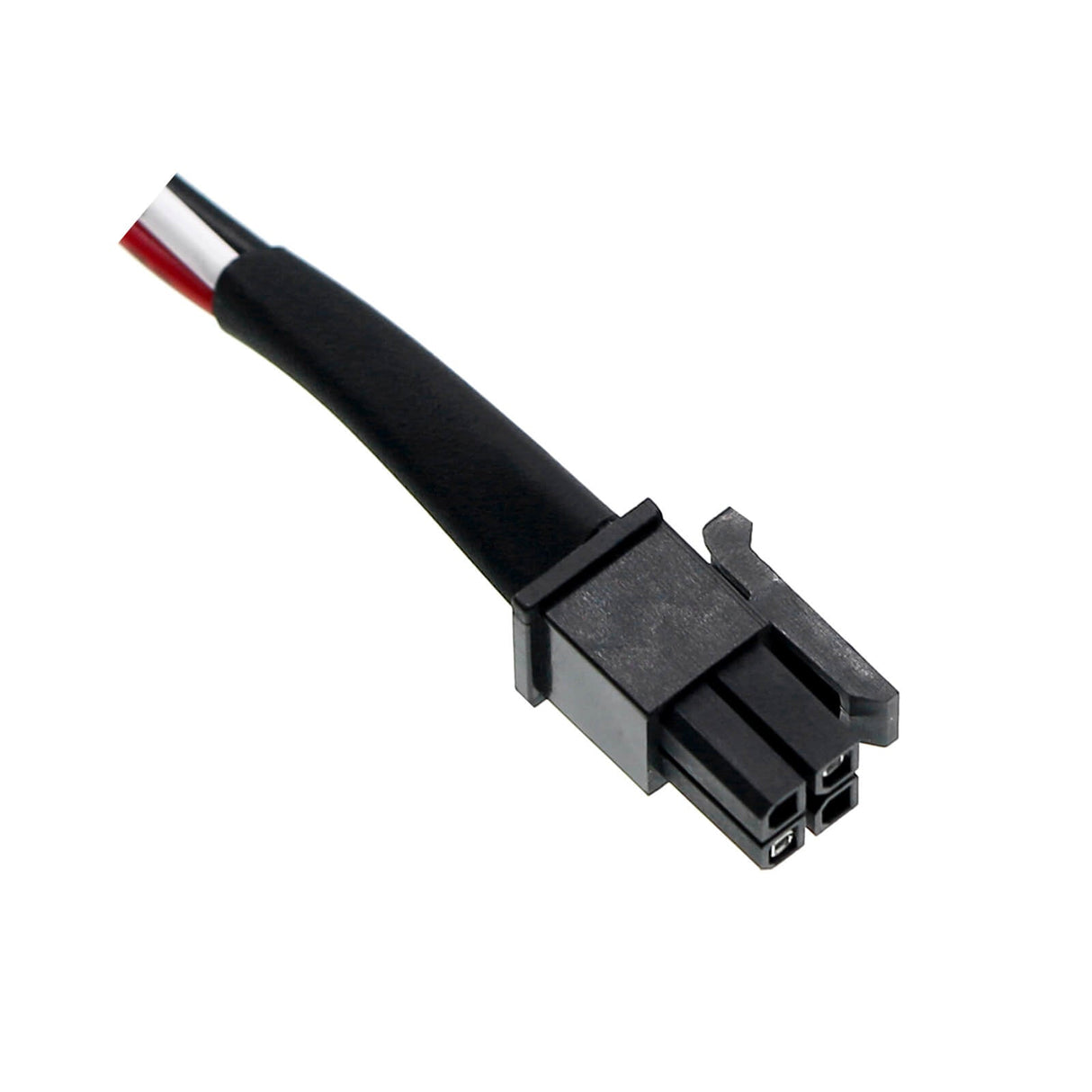 16.8V, Ni-MH, 2000mAh, Medical battery fits Physio-control, Stryker, 250-070-602, Ahto Irrigration Pump, 33.60Wh Medical Cameron Sino Technology Limited (Medical)