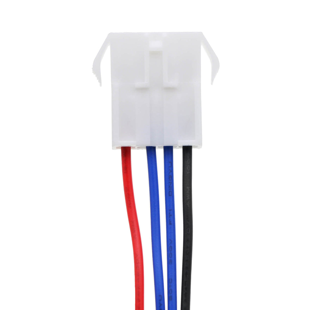 16.8V, Ni-MH, 2000mAh, Vacuum battery fits Toshiba, Vc-wl100, Vc-wl100ac, Vc-wl100ac/c, 33.60Wh Vacuum Cameron Sino Technology Limited