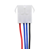 16.8V, Ni-MH, 2000mAh, Vacuum battery fits Toshiba, Vc-wl100, Vc-wl100ac, Vc-wl100ac/c, 33.60Wh Vacuum Cameron Sino Technology Limited