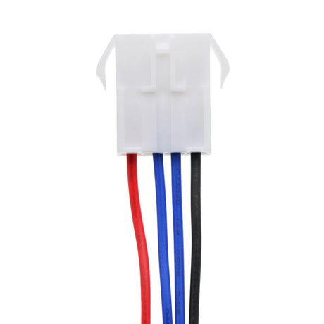 16.8V, Ni-MH, 2000mAh, Vacuum battery fits Toshiba, Vc-wl100, Vc-wl100ac, Vc-wl100ac/c, 33.60Wh Vacuum Cameron Sino Technology Limited