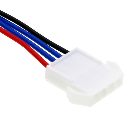 16.8V, Ni-MH, 2000mAh, Vacuum battery fits Toshiba, Vc-wl100, Vc-wl100ac, Vc-wl100ac/c, 33.60Wh Vacuum Cameron Sino Technology Limited