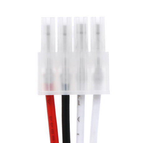 16.8V, Ni-MH, 4500mAh, Medical battery fits Viasys Healthcare, Hhr450ax14, Acutronic Bird Fabian Ventilat, Bird Fabian, 75.6Wh Medical Cameron Sino Technology Limited (Medical)