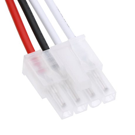 16.8V, Ni-MH, 4500mAh, Medical battery fits Viasys Healthcare, Hhr450ax14, Acutronic Bird Fabian Ventilat, Bird Fabian, 75.6Wh Medical Cameron Sino Technology Limited (Medical)