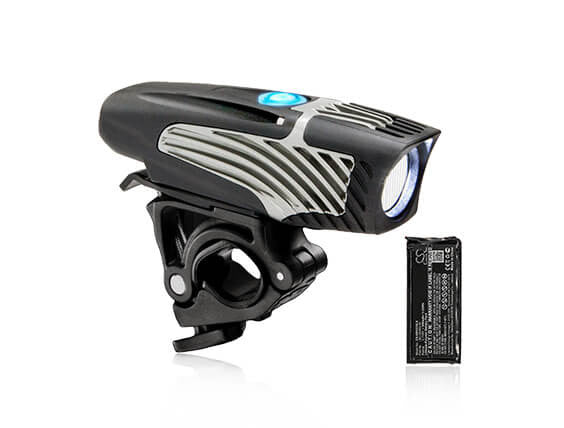 3400mAh, Dji, Lgabb4186, Gl358wb, Phantom 4k Remote Controller