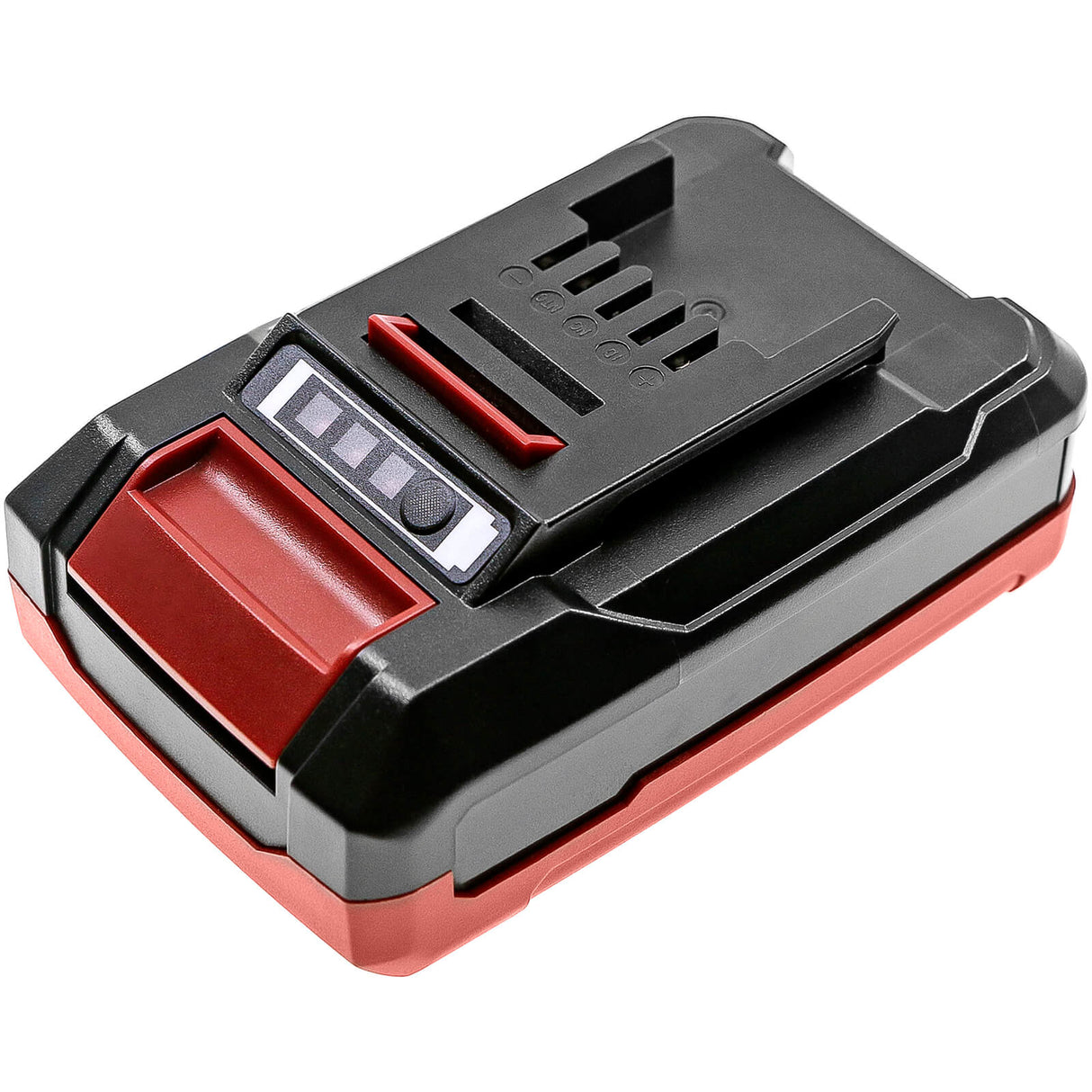 18.0V, Li-ion, 2000mAh, Power Tools battery fits Einhell, Kraftixx, 45.114.36, 4118907, Agillo 18/200, 36Wh Power Tools Cameron Sino Technology Limited (Power Tools)