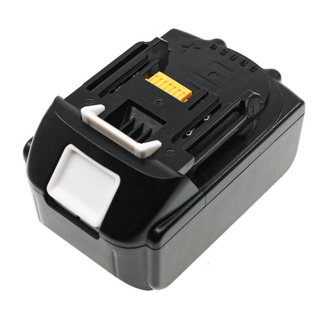 18.0V, Li-ion, 3000mAh, Power Tools battery fits Makita, (V1), 194065-3, Bbo140, Bbo180, 54Wh Power Tools Cameron Sino Technology Limited (Power Tools)