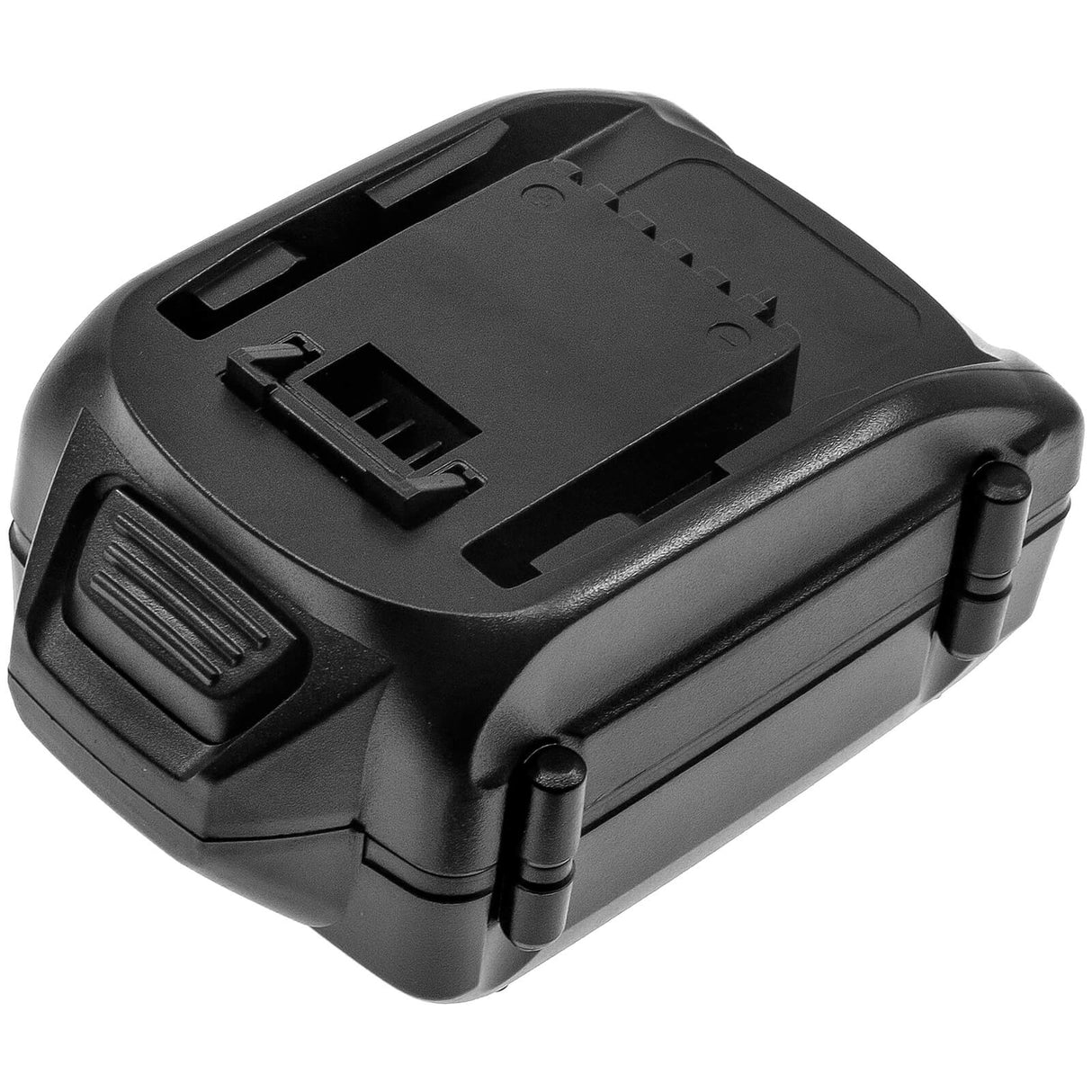 18.0v, 4000mah, Li-ion Power Tools Battery Fit's Worx, Rw9161, Wg150, Wg151, 72.00wh Power Tools Cameron Sino Technology Limited (Power Tools)