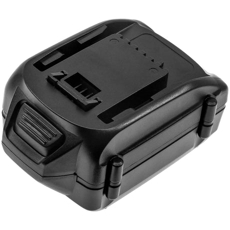 18.0v, 4000mah, Li-ion Power Tools Battery Fit's Worx, Rw9161, Wg150, Wg151, 72.00wh Power Tools Cameron Sino Technology Limited (Power Tools)