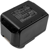 18.0V, Li-ion, 7500mAh, Power Tools battery fits Makita, 194065-3, Bbo140, Bbo180, 135Wh Power Tools Cameron Sino Technology Limited (Dangerous Goods)