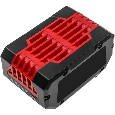 18.0V, Li-ion, 8000mAh, Power Tools battery fits Bosch, 1600a016gb, Gbh 18v-34 Cf, Gbh 18v-36 C, 144Wh Power Tools Cameron Sino Technology Limited (Dangerous Goods)