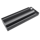 18.0V, Li-ion, 1500mAh, Vacuum battery fits Iris Ohyama, Ic-sldcp12, Ic-sldcp5, 27.0Wh Vacuum Cameron Sino Technology Limited