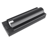 18.0V, Li-ion, 1500mAh, Vacuum battery fits Iris Ohyama, Ic-sldcp12, Ic-sldcp5, 27.0Wh Vacuum Cameron Sino Technology Limited