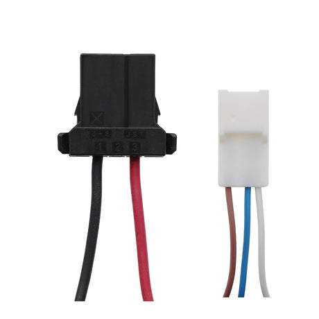 18.0V, Li-ion, 1750mAh, Vacuum battery fits Midea, Toshiba, Vh02-vs, 31.50Wh Vacuum Cameron Sino Technology Limited