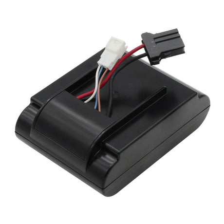 18.0V, Li-ion, 1750mAh, Vacuum battery fits Midea, Toshiba, Vh02-vs, 31.50Wh Vacuum Cameron Sino Technology Limited