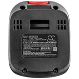 18.0V, Li-ion, 2000mAh, Gardening Tools battery fits Al-ko, 113894, 113857, Ar 1835 Cordless Scarifier, 36.00Wh Gardening Tools Cameron Sino Technology Limited (Power Tools)