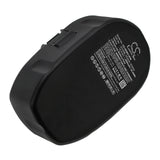 18.0V, Li-ion, 2000mAh, Power Tools battery fits Dewalt, Dc9096, Dc020, Dc212, 36Wh Power Tools Cameron Sino Technology Limited (Power Tools)