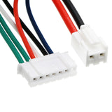 18.0V, Li-ion, 2000mAh, Vacuum battery fits Gorenje, Svc180, Svc180fw, 36.00Wh Vacuum Cameron Sino Technology Limited