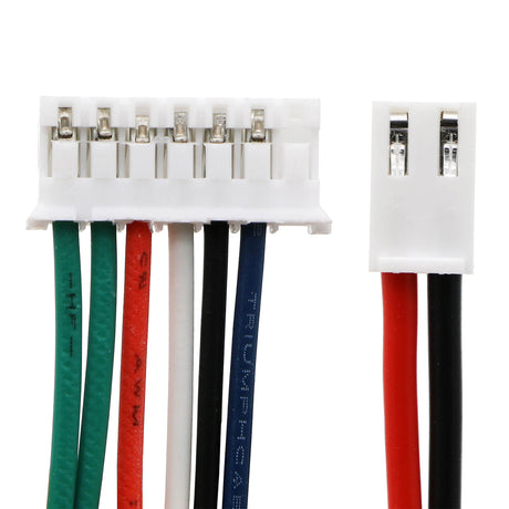 18.0V, Li-ion, 2000mAh, Vacuum battery fits Gorenje, Svc180, Svc180fw, 36.00Wh Vacuum Cameron Sino Technology Limited