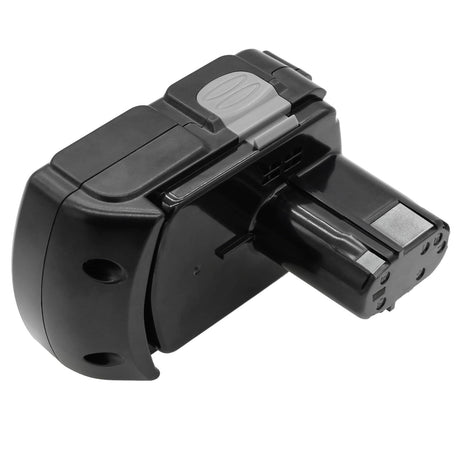 18.0V, Li-ion, 2000mAh, Power Tools battery fits Hitachi, 326240, C 18dl, C 18dlx, 36Wh Power Tools Cameron Sino Technology Limited (Power Tools)