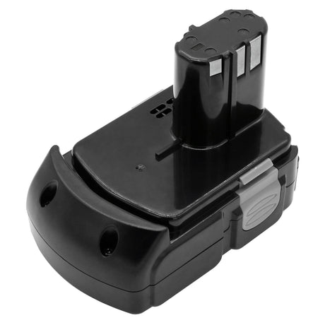 18.0V, Li-ion, 2000mAh, Power Tools battery fits Hitachi, 326240, C 18dl, C 18dlx, 36Wh Power Tools Cameron Sino Technology Limited (Power Tools)