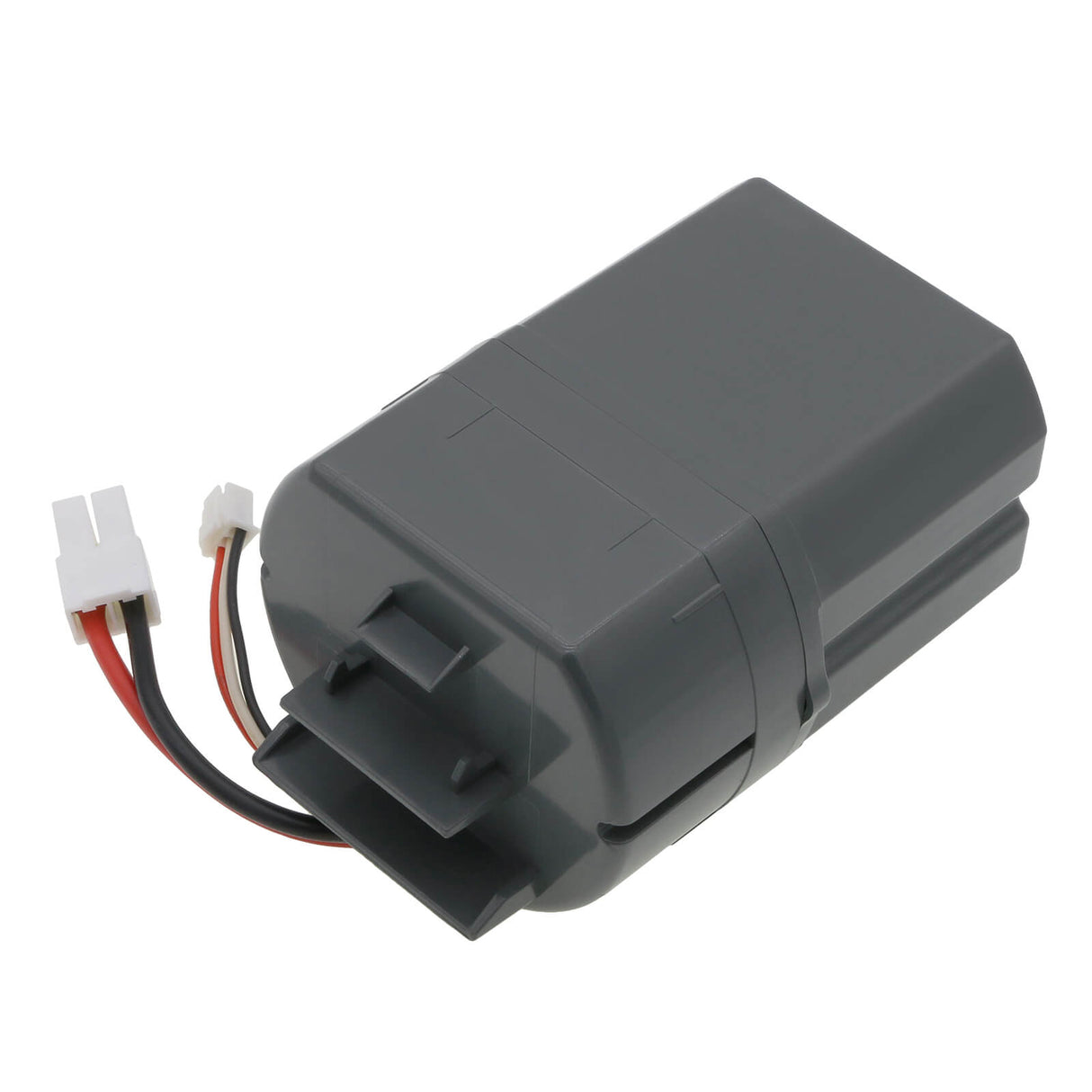 18.0V, Li-ion, 2000mAh, Vacuum battery fits Panasonic, Avv12v-u9, Mc-6dd65, Mc-sb30j-h, 36.00Wh Vacuum Cameron Sino Technology Limited