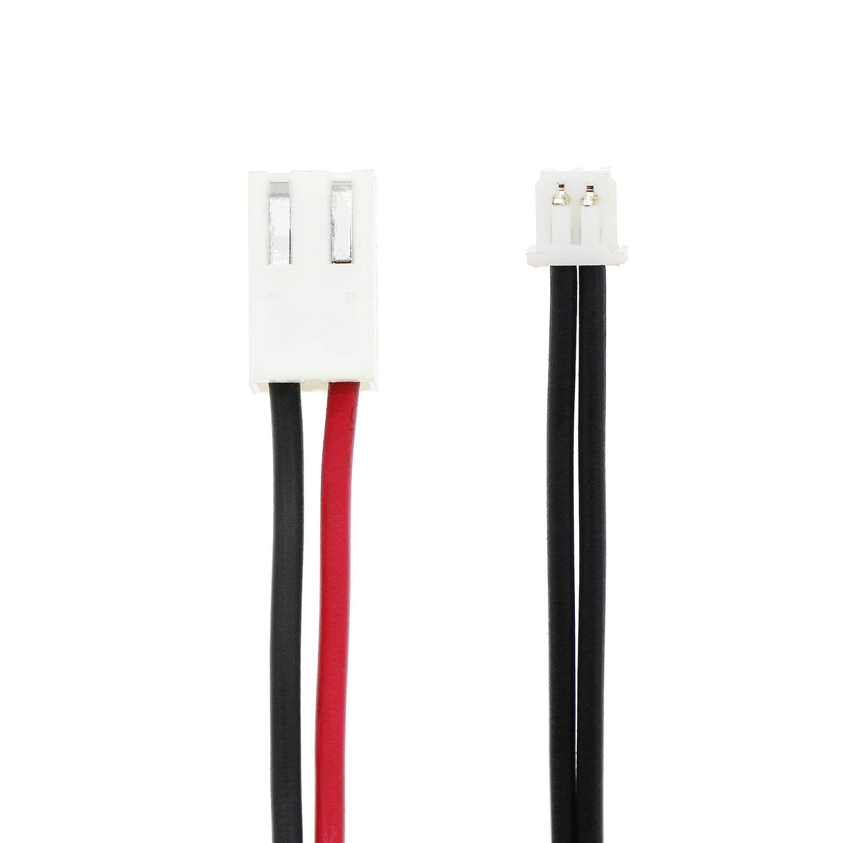 18.0V, Li-ion, 2000mAh, Vacuum battery fits Philips, Fc6161, Fc6162, Fc6163/02ru, 36.00Wh Vacuum Cameron Sino Technology Limited