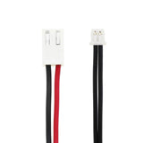 18.0V, Li-ion, 2000mAh, Vacuum battery fits Philips, Fc6161, Fc6162, Fc6163/02ru, 36.00Wh Vacuum Cameron Sino Technology Limited