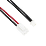 18.0V, Li-ion, 2000mAh, Vacuum battery fits Philips, Fc6161, Fc6162, Fc6163/02ru, 36.00Wh Vacuum Cameron Sino Technology Limited