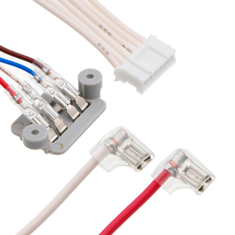 18.0V, Li-ion, 2200mAh, Vacuum battery fits Haier, Hc-lb5125g, Zl1205c, 39.6Wh Vacuum Cameron Sino Technology Limited