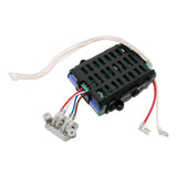 18.0V, Li-ion, 2200mAh, Vacuum battery fits Haier, Hc-lb5125g, Zl1205c, 39.6Wh Vacuum Cameron Sino Technology Limited