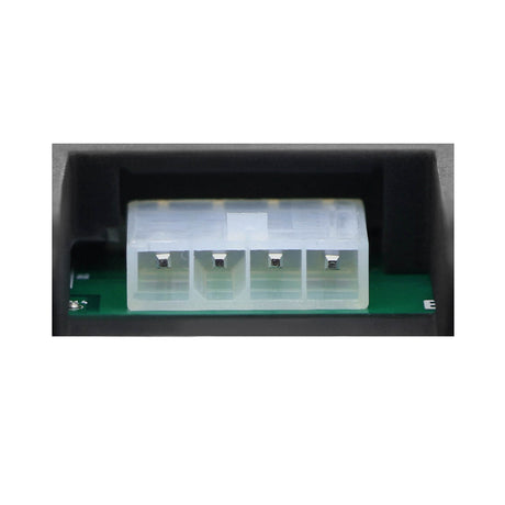 18.0V, Li-ion, 2500mAh, Lawn Mowers battery fits Flymo, Gardena, Mcculloch, Husqvarna, 584 84 28-02, Easilife 200, Easilife 350, 45.0Wh Lawn Mowers Cameron Sino Technology Limited