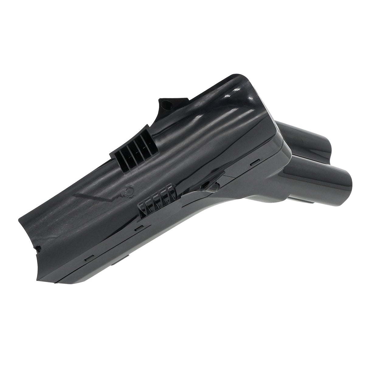 18.0V, Li-ion, 2500mAh, Vacuum battery fits Philips, Fc6801, Fc6802/01, Fc6812, 45.0Wh Vacuum Cameron Sino Technology Limited