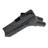 18.0V, Li-ion, 2500mAh, Vacuum battery fits Philips, Fc6801, Fc6802/01, Fc6812, 45.0Wh Vacuum Cameron Sino Technology Limited