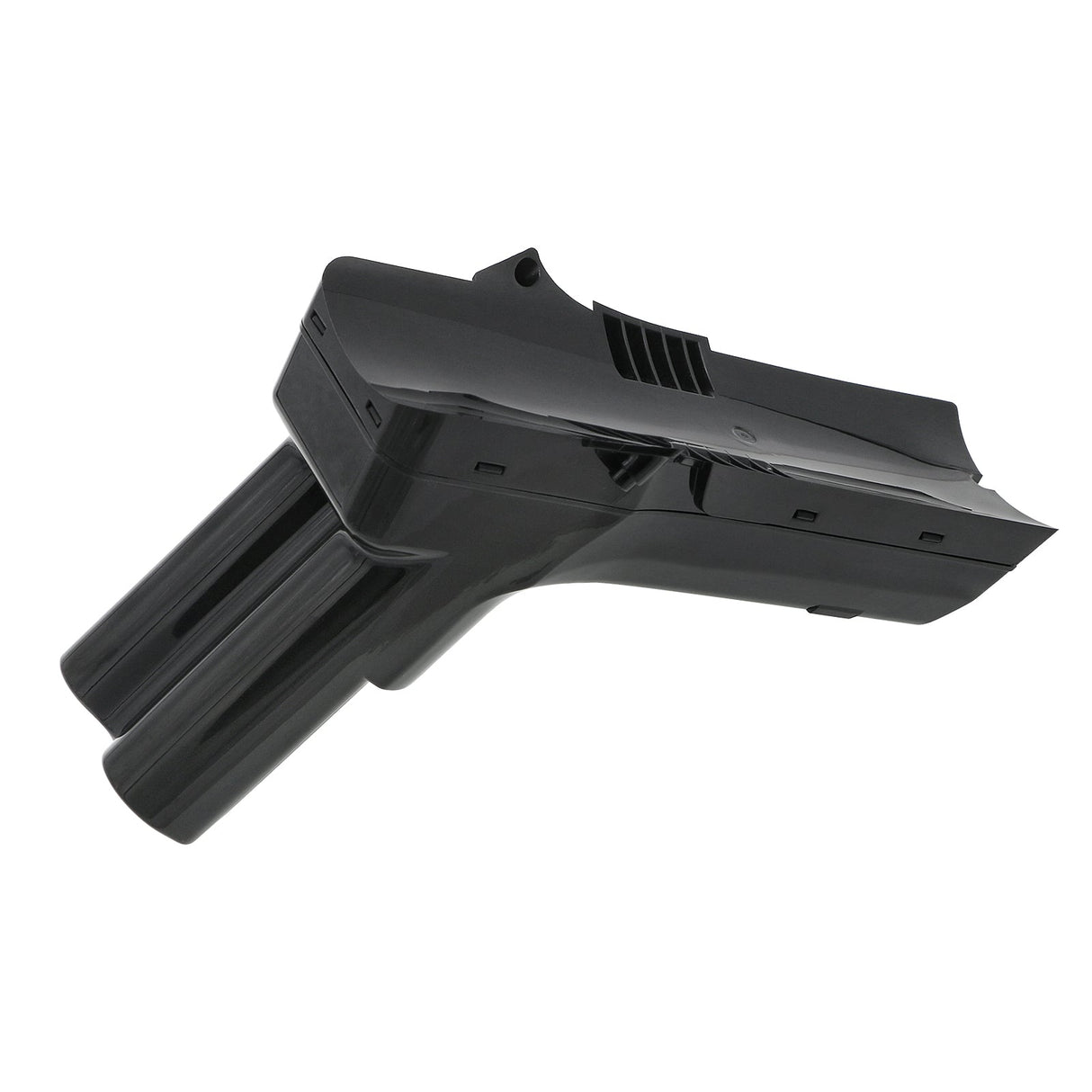 18.0V, Li-ion, 2500mAh, Vacuum battery fits Philips, Fc6801, Fc6802/01, Fc6812, 45.0Wh Vacuum Cameron Sino Technology Limited