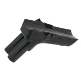 18.0V, Li-ion, 2500mAh, Vacuum battery fits Philips, Fc6801, Fc6802/01, Fc6812, 45.0Wh Vacuum Cameron Sino Technology Limited