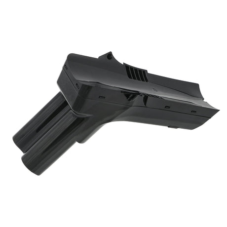 18.0V, Li-ion, 2500mAh, Vacuum battery fits Philips, Fc6801, Fc6802/01, Fc6812, 45.0Wh Vacuum Cameron Sino Technology Limited