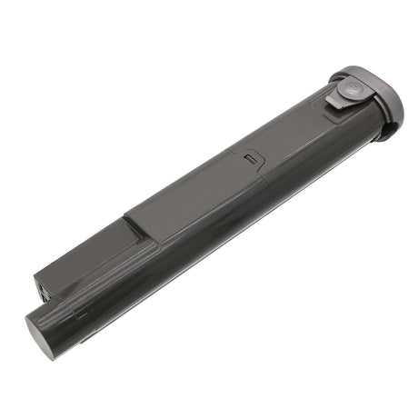 18.0V, Li-ion, 2500mAh, Vacuum battery fits Supro, Vcs66-x7, Xc03s57, 45.00Wh Vacuum Cameron Sino Technology Limited