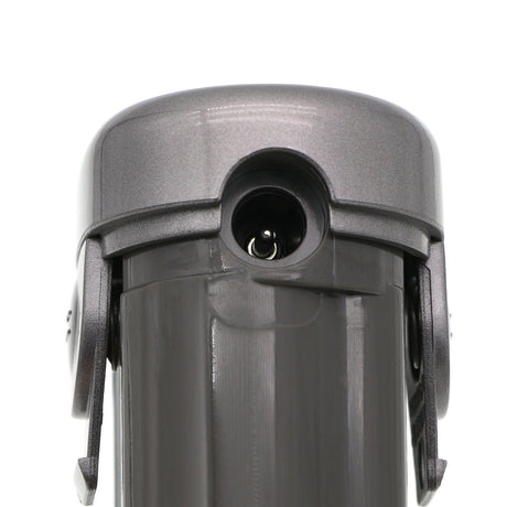 18.0V, Li-ion, 2500mAh, Vacuum battery fits Supro, Vcs66-x7, Xc03s57, 45.00Wh Vacuum Cameron Sino Technology Limited