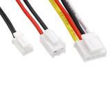 18.0V, Li-ion, 2500mAh Vacuum Battery fits Bissell, 2280n, 2280z, 45.0Wh Vacuum Cameron Sino Technology Limited