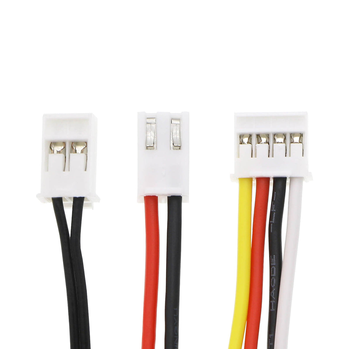 18.0V, Li-ion, 2500mAh Vacuum Battery fits Bissell, 2280n, 2280z, 45.0Wh Vacuum Cameron Sino Technology Limited