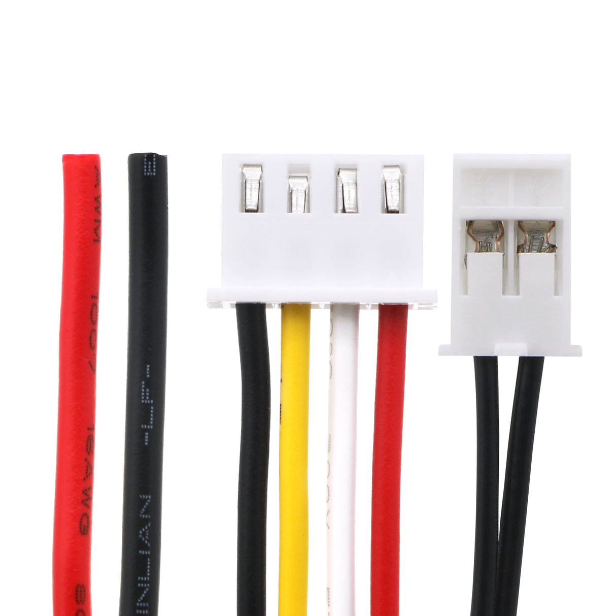 18.0V, Li-ion, 2500mAh Vacuum Battery fits Bissell, Bolt Ion Xrt, Multireach 1312, 45.0Wh Vacuum Cameron Sino Technology Limited