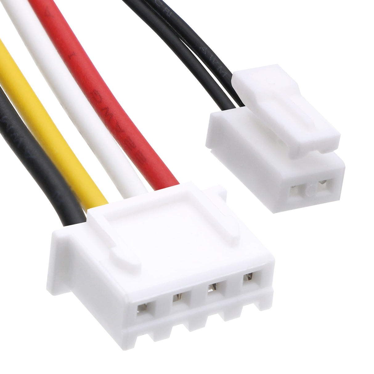 18.0V, Li-ion, 2500mAh Vacuum Battery fits Bissell, Bolt Ion Xrt, Multireach 1312, 45.0Wh Vacuum Cameron Sino Technology Limited