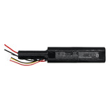 18.0V, Li-ion, 2500mAh Vacuum Battery fits Bissell, Bolt Ion Xrt, Multireach 1312, 45.0Wh Vacuum Cameron Sino Technology Limited