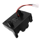 18.0V, Li-ion, 2500mAh, Vacuum battery fits Hoover, 39400145, 39400207, 45.0Wh Vacuum Cameron Sino Technology Limited