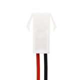 18.0V, Li-ion, 2500mAh, Vacuum battery fits Hoover, 39400145, 39400207, 45.0Wh Vacuum Cameron Sino Technology Limited