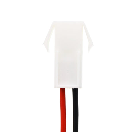 18.0V, Li-ion, 2500mAh, Vacuum battery fits Hoover, 39400145, 39400207, 45.0Wh Vacuum Cameron Sino Technology Limited