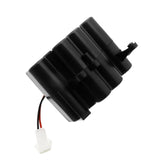 18.0V, Li-ion, 2500mAh, Vacuum battery fits Hoover, 39400145, 39400207, 45.0Wh Vacuum Cameron Sino Technology Limited