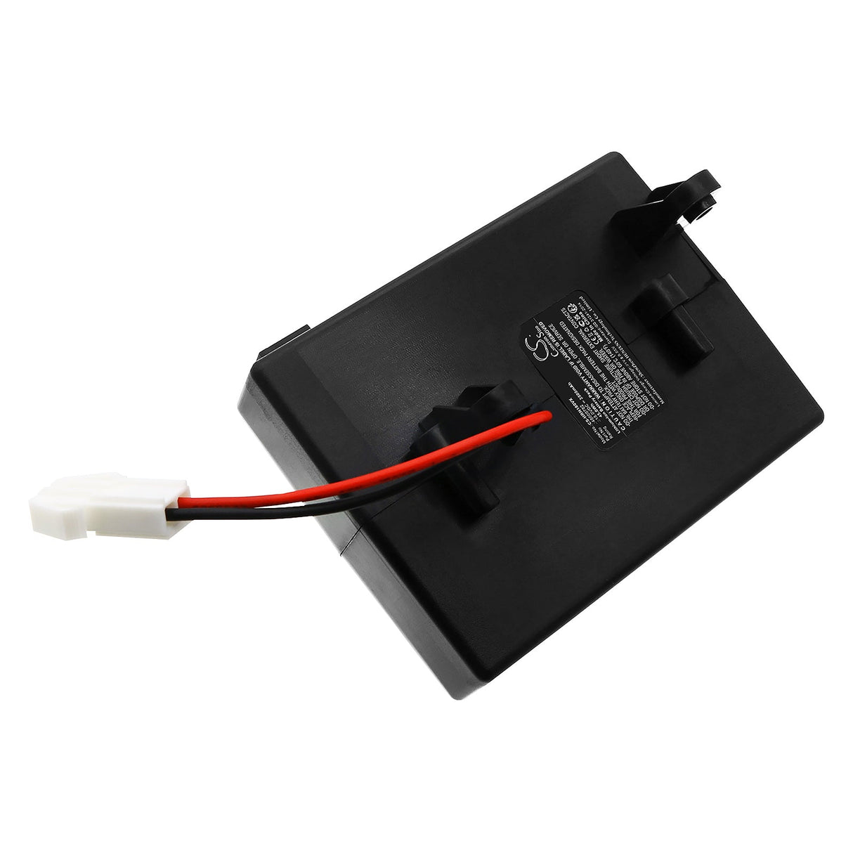 18.0V, Li-ion, 2500mAh, Vacuum battery fits Hoover, 39400145, 39400207, 45.0Wh Vacuum Cameron Sino Technology Limited