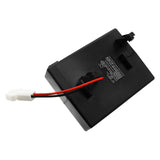 18.0V, Li-ion, 2500mAh, Vacuum battery fits Hoover, 39400145, 39400207, 45.0Wh Vacuum Cameron Sino Technology Limited